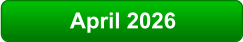 April 2026