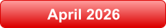 April 2026