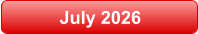 July 2026